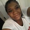 deandreabyers5